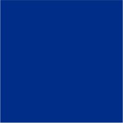 Caneta personalizada barata, Caneta barata com preço