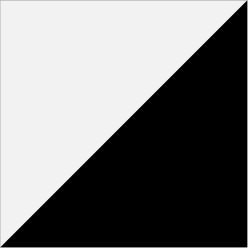 Caneta Plástica Personalizada 81119
JACKY. Esferográfica