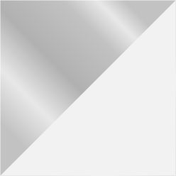 Caneta Roller Personalizada Metálica CANETA CM1027SR