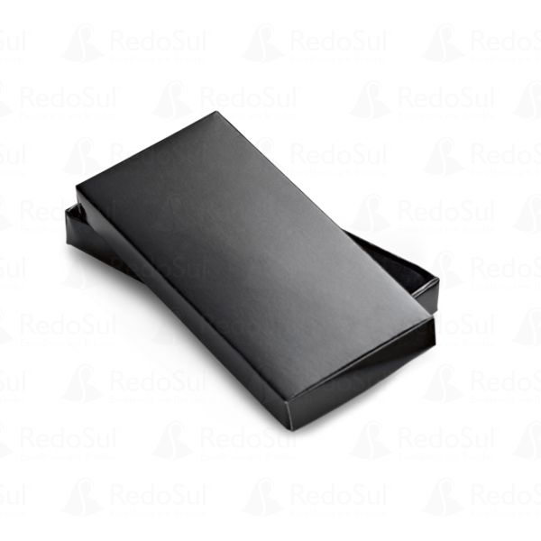 Chaveiro Metálico Personalizado