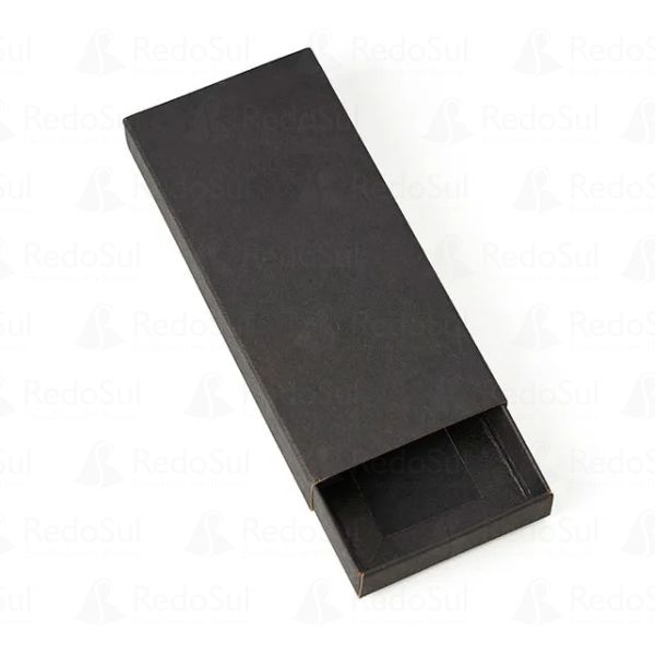 Chaveiro Personalizado em metal cromado Fosco