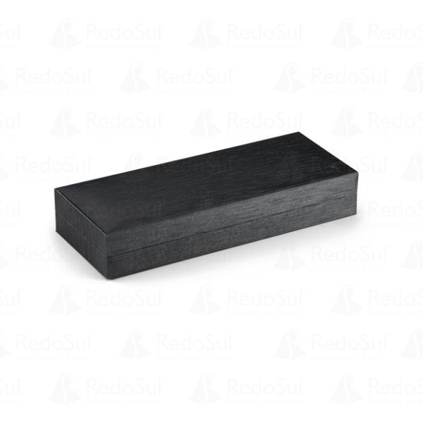 Conjunto de Canetas Personalizadas