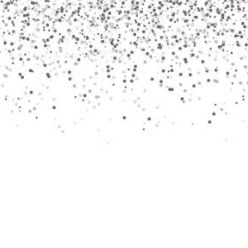 		
Copo com canudo personalizado		Curitiba
Copo com canudo personalizado		Porto Alegre
Copo com canudo personalizado		Joinville
Copo com canudo personalizado		Londrina
Copo com canudo personalizado		Caxias do Sul
Copo com canudo personalizado		Florianópolis
Copo com canudo personalizado		Maringá
Copo com canudo personalizado		Blumenau
Copo com canudo personalizado		Ponta Grossa
Copo com canudo personalizado		Canoas
Copo com canudo personalizado		Pelotas
Copo com canudo personalizado		Cascavel
Copo com canudo personalizado		São José dos Pinhais
Copo com canudo personalizado		Santa Maria
Copo com canudo personalizado		Gravataí
Copo com canudo personalizado		Foz do Iguaçu
Copo com canudo personalizado		Viamão
Copo com canudo personalizado		Novo Hamburgo
Copo com canudo personalizado		São José
Copo com canudo personalizado		Colombo
Copo com canudo personalizado		São Leopoldo
Copo com canudo personalizado		Chapecó
Copo com canudo personalizado		Itajaí
Copo com canudo personalizado		Criciúma
Copo com canudo personalizado		Rio Grande
Copo com canudo personalizado		Alvorada
Copo com canudo personalizado		Passo Fundo
Copo com canudo personalizado		Guarapuava
Copo com canudo personalizado		Jaraguá do Sul
Copo com canudo personalizado		Palhoça
Copo com canudo personalizado		Lages
Copo com canudo personalizado		Paranaguá
Copo com canudo personalizado		Araucária
Copo com canudo personalizado		Sapucaia do Sul
Copo com canudo personalizado		Balneário Camboriú
Copo com canudo personalizado		Toledo
Copo com canudo personalizado		Apucarana
Copo com canudo personalizado		Brusque
Copo com canudo personalizado		Pinhais
Copo com canudo personalizado		Campo Largo
Copo com canudo personalizado		Santa Cruz do Sul
Copo com canudo personalizado		Cachoeirinha
Copo com canudo personalizado		Uruguaiana
Copo com canudo personalizado		Arapongas
Copo com canudo personalizado		Bagé
Copo com canudo personalizado		Bento Gonçalves
Copo com canudo personalizado		Almirante Tamandaré
Copo com canudo personalizado		Piraquara
Copo com canudo personalizado		Umuarama
Copo com canudo personalizado		Cambé
Copo com canudo personalizado		Erechim
Copo com canudo personalizado		Tubarão
Copo com canudo personalizado		Fazenda Rio Grande
Copo com canudo personalizado		Guaíba
Copo com canudo personalizado		Sarandi
Copo com canudo personalizado		Campo Mourão
Copo com canudo personalizado		Francisco Beltrão
Copo com canudo personalizado		Paranavaí
Copo com canudo personalizado		São Bento do Sul
Copo com canudo personalizado		Ijuí
Copo com canudo personalizado		Esteio
Copo com canudo personalizado		Lajeado
Copo com canudo personalizado		Cachoeira do Sul
Copo com canudo personalizado		Pato Branco
Copo com canudo personalizado		Cianorte
Copo com canudo personalizado		Sapiranga
Copo com canudo personalizado		Camboriú
Copo com canudo personalizado		Navegantes
Copo com canudo personalizado		Telêmaco Borba
Copo com canudo personalizado		Caçador
Copo com canudo personalizado		Santana do Livramento
Copo com canudo personalizado		Santo Angelo
Copo com canudo personalizado		Alegrete
Copo com canudo personalizado		Concórdia
Copo com canudo personalizado		Santa Rosa
Copo com canudo personalizado		Farroupilha
Copo com canudo personalizado		Castro
Copo com canudo personalizado		Venâncio Aires
Copo com canudo personalizado		Rio do Sul
Copo com canudo personalizado		Belém
Copo com canudo personalizado		Belo Horizonte
Copo com canudo personalizado		Boa Vista
Copo com canudo personalizado		Brasília
Copo com canudo personalizado		Campo Grande
Copo com canudo personalizado		Cuiabá
Copo com canudo personalizado		Fortaleza
Copo com canudo personalizado		Goiânia
Copo com canudo personalizado		João Pessoa
Copo com canudo personalizado		Macapá
Copo com canudo personalizado		Maceió
Copo com canudo personalizado		Manaus
Copo com canudo personalizado		Natal
Copo com canudo personalizado		Palmas
Copo com canudo personalizado		Porto Velho
Copo com canudo personalizado		Recife
Copo com canudo personalizado		Rio Branco
Copo com canudo personalizado		Rio de Janeiro
Copo com canudo personalizado		Salvador
Copo com canudo personalizado		São Luís
Copo com canudo personalizado		São Paulo
Copo com canudo personalizado		Teresina
Copo com canudo personalizado		Vitória
