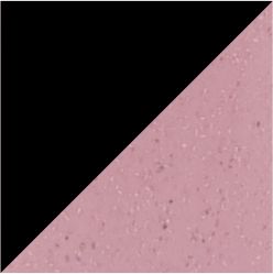 copo ecológico personalizado
copo personalizado ecológico
copo personalizado de bambu
copo de bambu personalizado
copo reciclável personalizado
copo personalizado reciclável