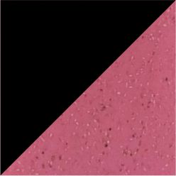 copo ecológico personalizado
copo personalizado ecológico
copo personalizado de bambu
copo de bambu personalizado
copo reciclável personalizado
copo personalizado reciclável