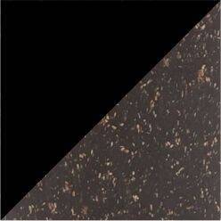 copo ecológico personalizado
copo personalizado ecológico
copo personalizado de bambu
copo de bambu personalizado
copo reciclável personalizado
copo personalizado reciclável