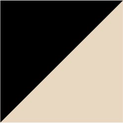 copo ecológico personalizado
copo personalizado ecológico
copo personalizado de bambu
copo de bambu personalizado
copo reciclável personalizado
copo personalizado reciclável