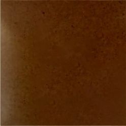 Copo para Tererê Personalizado personalizado