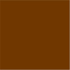 cores inovadoras cores inovadoras
atoxidade certificada atoxidade certificada
como impresso como impresso
copo ecologico copo ecologico
copo empresa copo empresa
copo personalizado copo personalizado
ecologica ecologica
ecossustentavel ecossustentavel
ecossutentável ecossutentável
green 
madeira 

136GC
