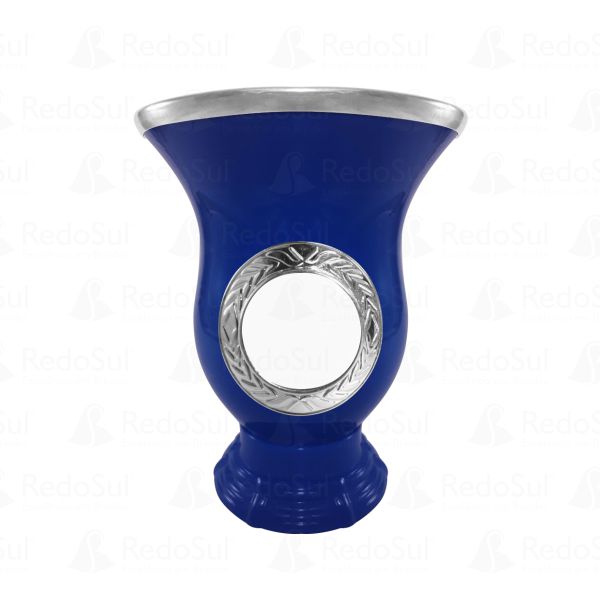 Cuia de Chimarrão Personalizada Cuia de Chimarrão Personalizada