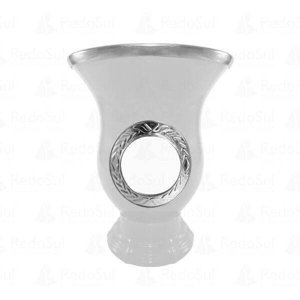 Cuia de Chimarrão Personalizada Cuia de Chimarrão Personalizada