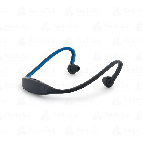 Fone de Ouvido Personalizado bluetooth Fone de Ouvido Personalizado bluetooth