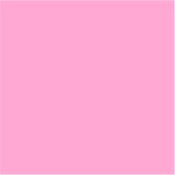 GA6100 Garrafa Aço Inox Personalizado

