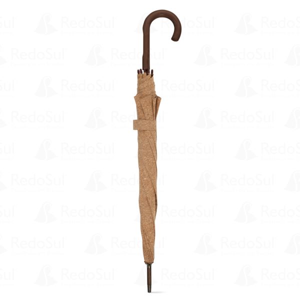 Guarda-Chuva Personalizado