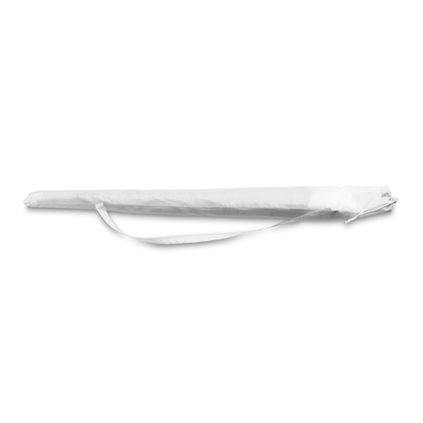 Guarda-sol personalizado 1,60 metros