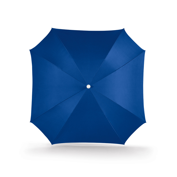 Guarda-sol personalizado 1,60 metros