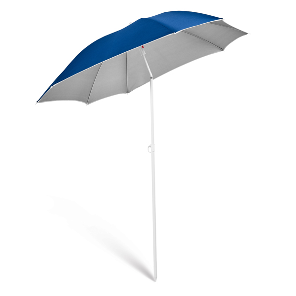 Guarda-sol personalizado 1,60 metros