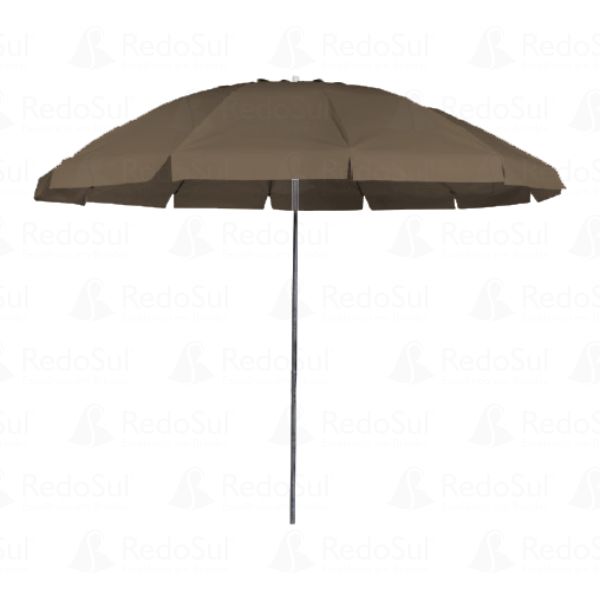 Guarda-Sol Personalizado 2 metros