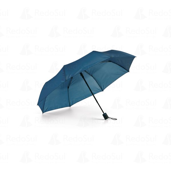 Guarda Chuva Dobrável Personalizado Guarda Chuva Dobrável Personalizado