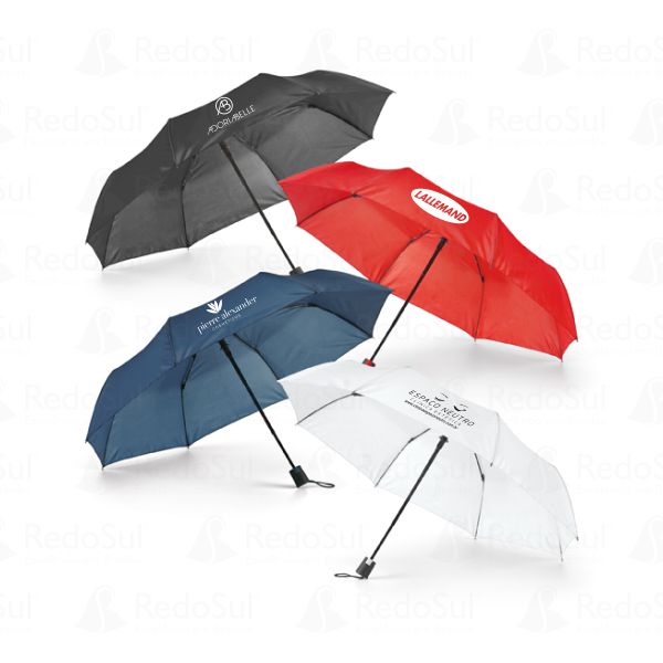 Guarda Chuva Dobrável Personalizado Guarda Chuva Dobrável Personalizado