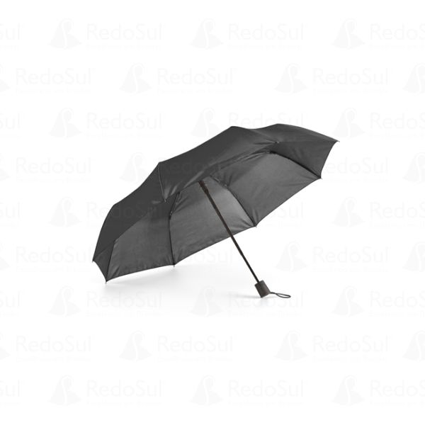 Guarda Chuva Dobrável Personalizado Guarda Chuva Dobrável Personalizado