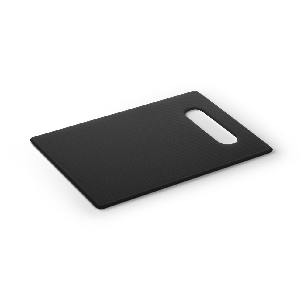 Kit churrasco personalizado 4 peças Kit churrasco personalizado 4 peças