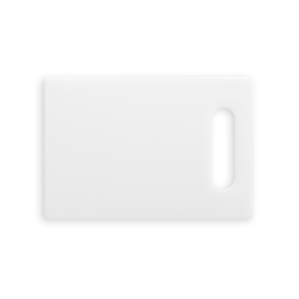 Kit churrasco personalizado 4 peças Kit churrasco personalizado 4 peças