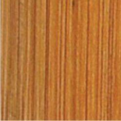 Kit Para Churrasco Bambu / Inox Com Avental E Tábua 4 Pçs
ME-19163