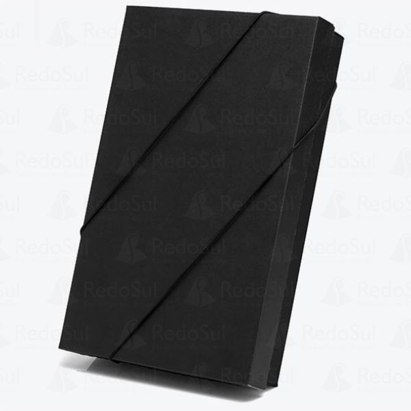 Kit churrasco personalizado