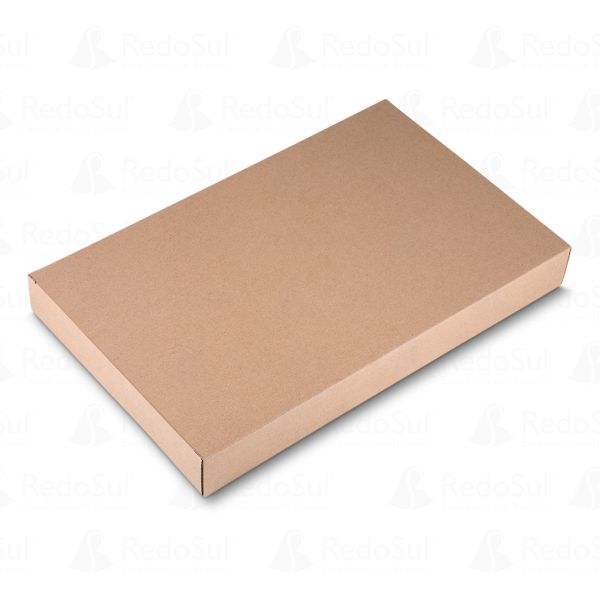 Kit Churrasco Personalizado com 4 Peças