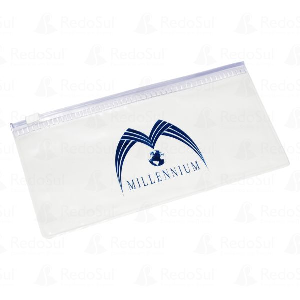 Kit Higiene Dental Personalizado