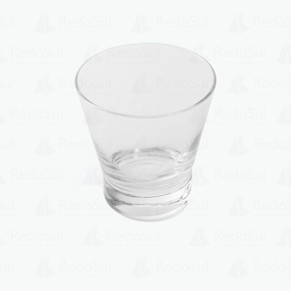 Kit Para Caipirinha Personalizado Em Bambu