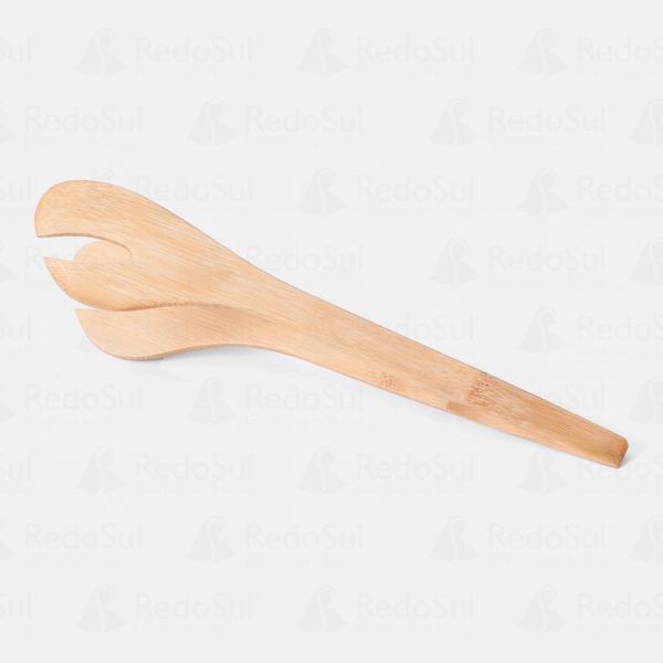 kit para churrasco e caipirinha personalizado