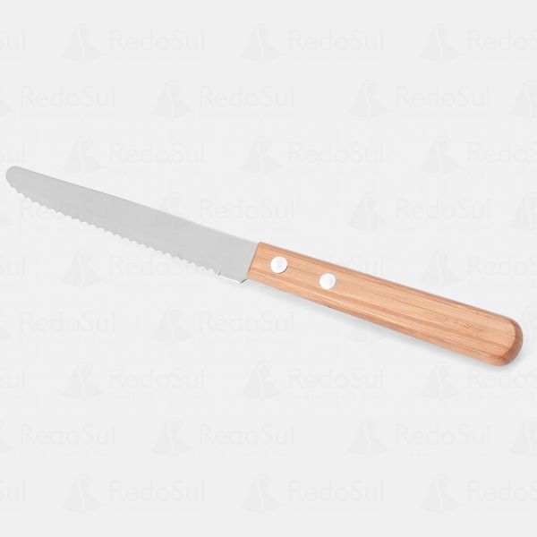 kit para churrasco e caipirinha personalizado