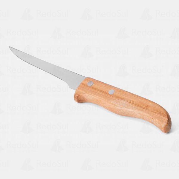 kit para churrasco e caipirinha personalizado