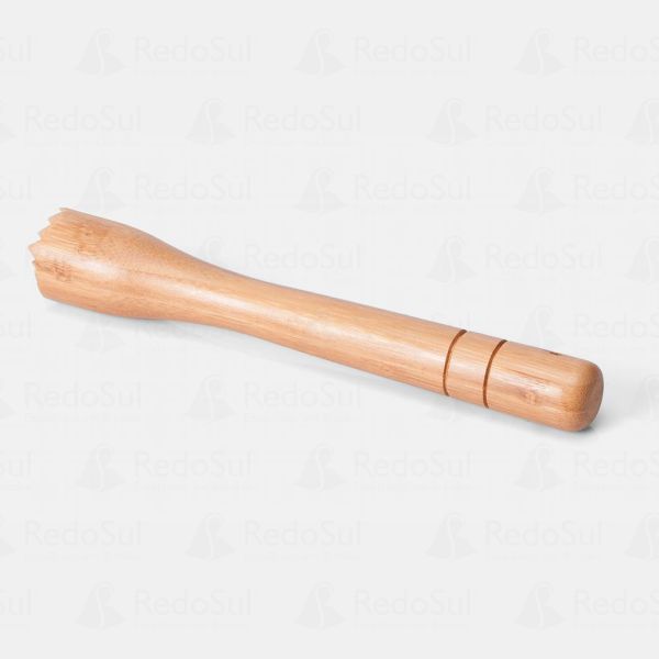 kit para churrasco e caipirinha personalizado