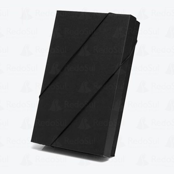 Kit para churrasco personalizado