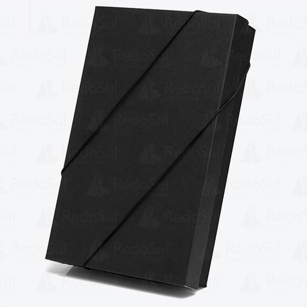 Kit Para Cozinha Em Bambu personalizado