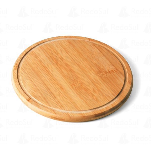 Kit Queijo e Vinho Personalizado