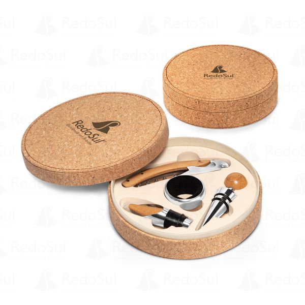 Kit Vinho Personalizado Kit Vinho Personalizado