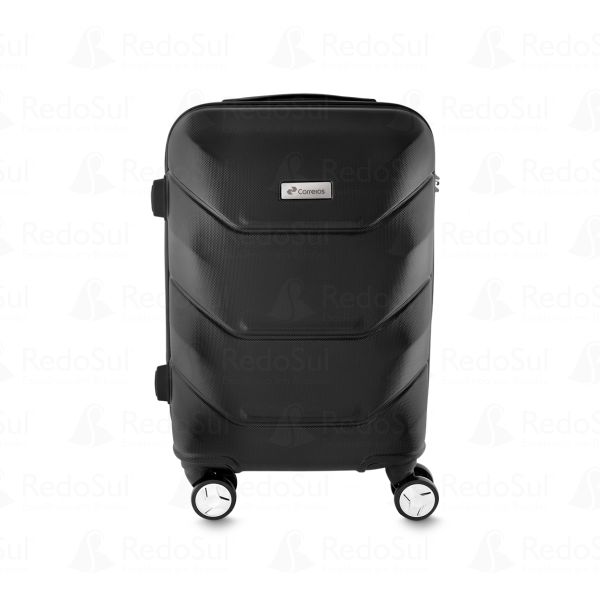 Mala de Viagem Personalizada pequena