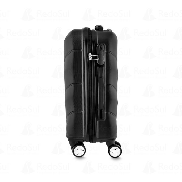 Mala de Viagem Personalizada pequena