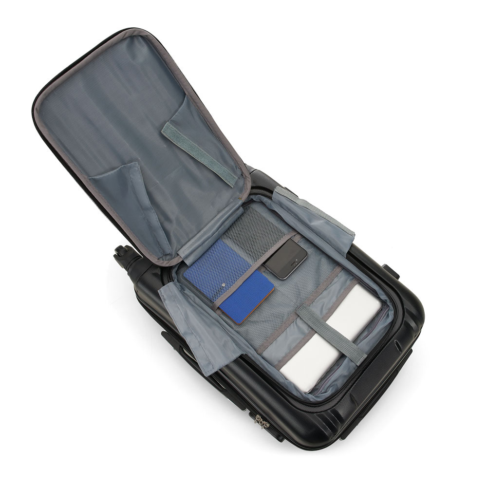 Mala de viagem de bordo Personalizada