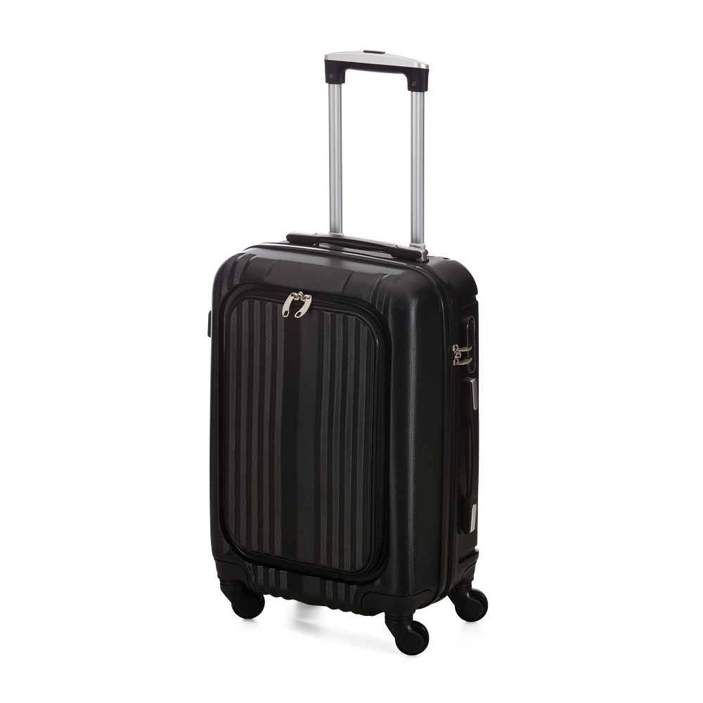 Mala de viagem de bordo Personalizada