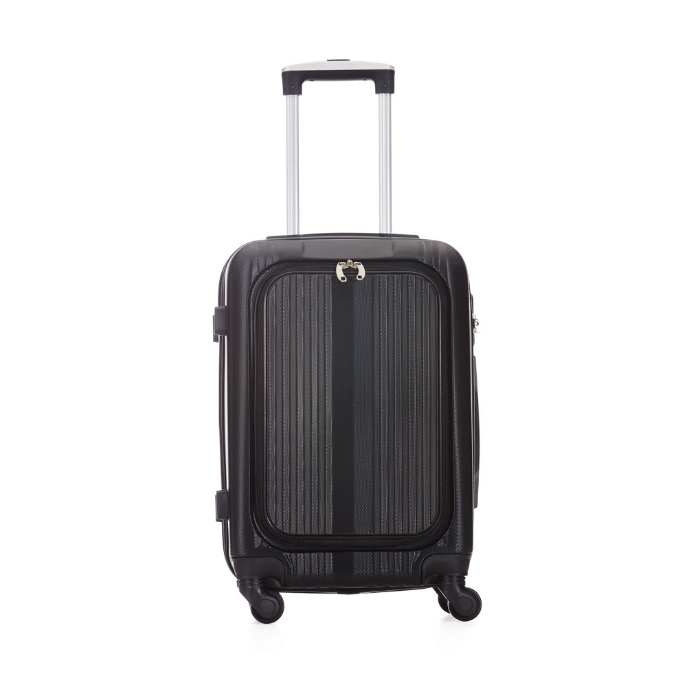 Mala de viagem de bordo Personalizada