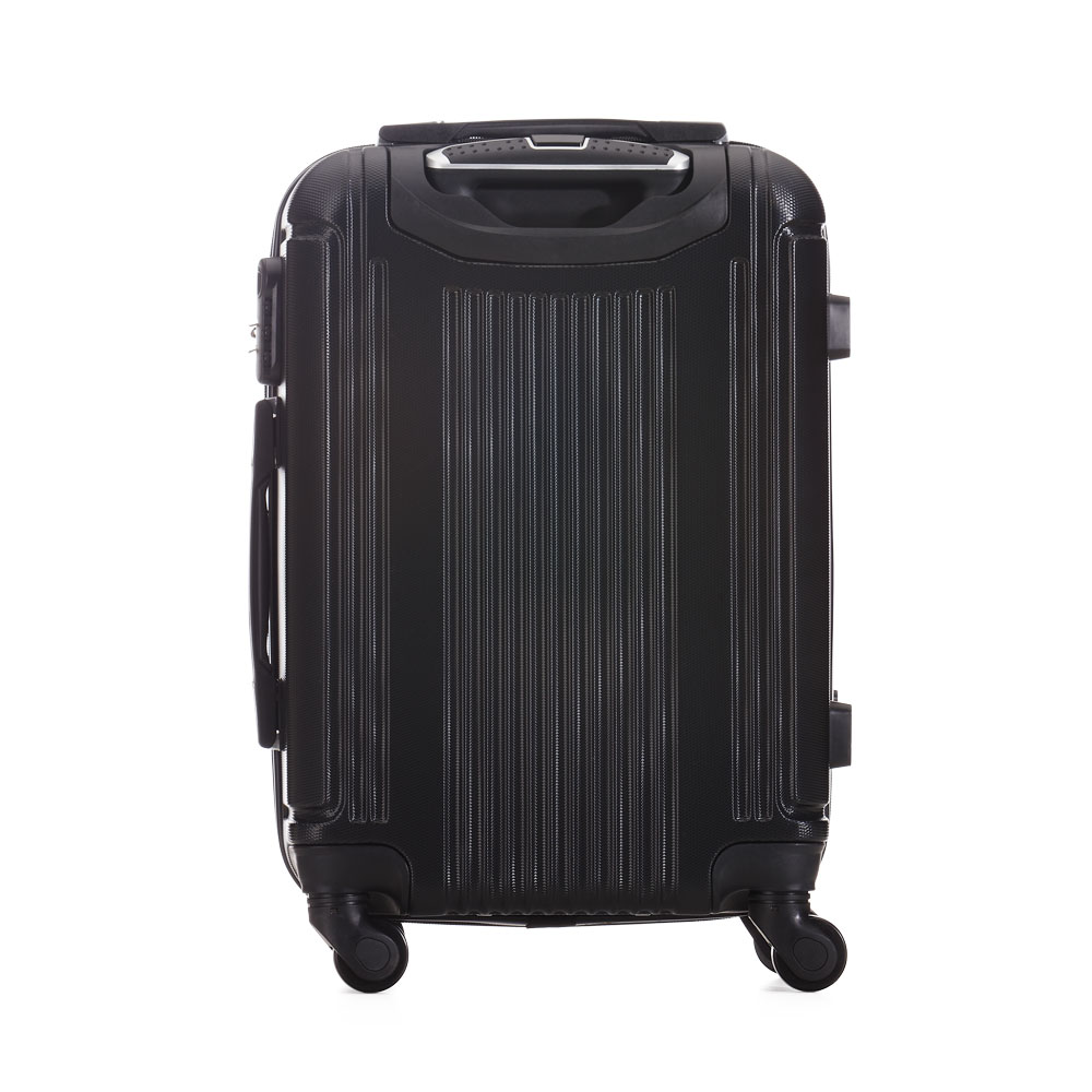 Mala de viagem de bordo Personalizada