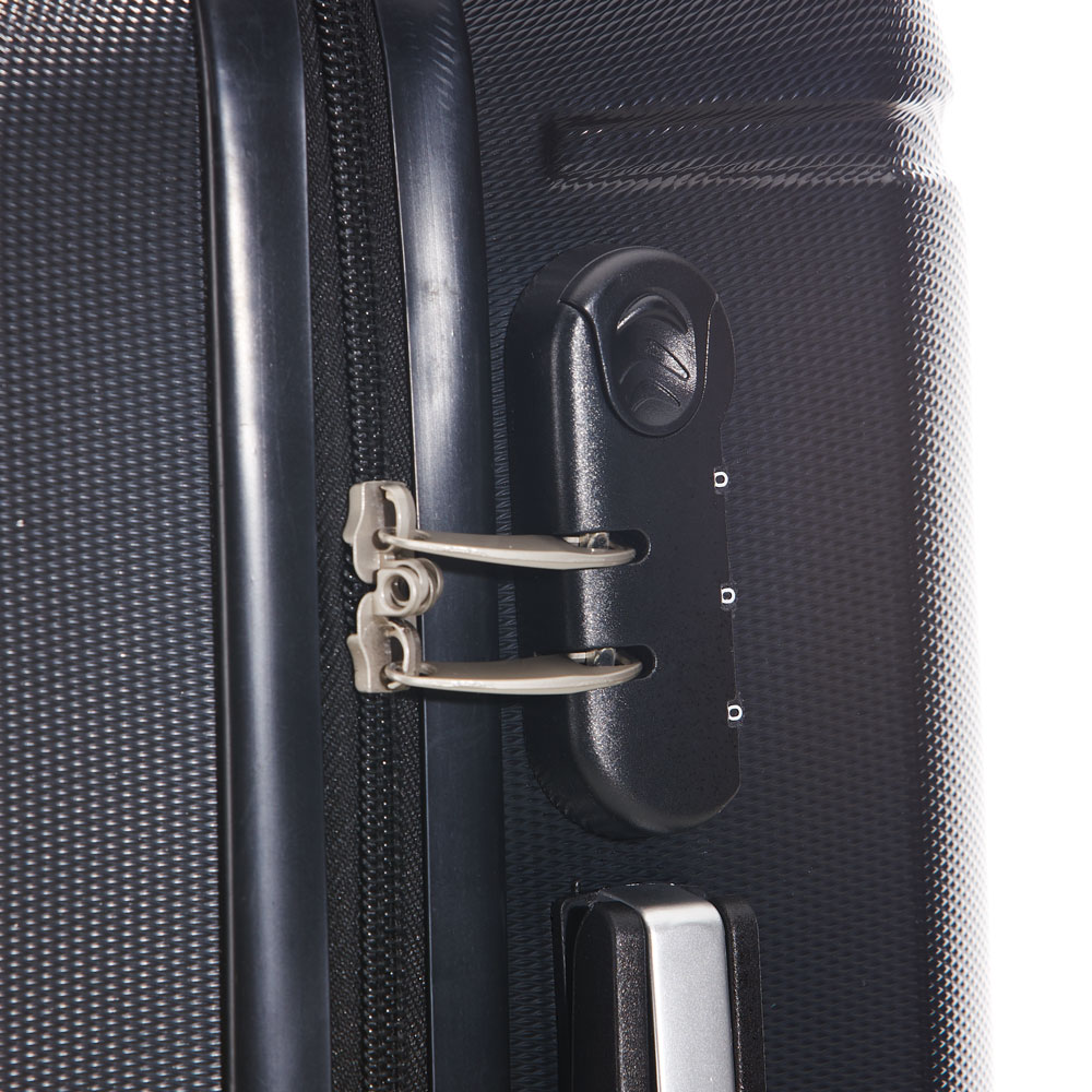 Mala de viagem de bordo Personalizada