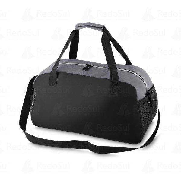 Mala Esportiva Personalizada