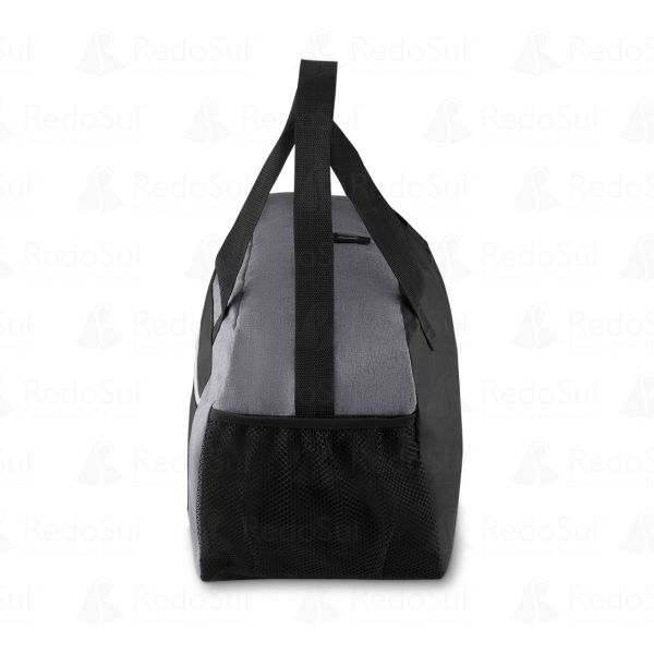 Mala Esportiva Personalizada