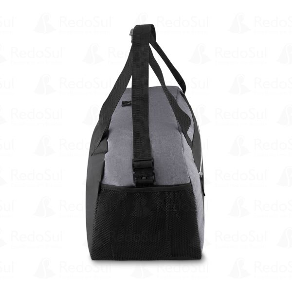 Mala Esportiva Personalizada
